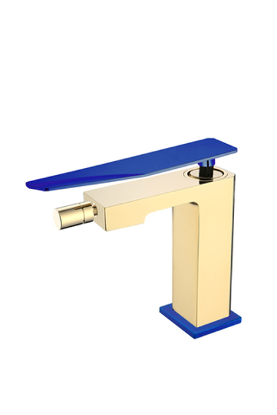 Смеситель для биде BOHEME Q 146-GUV.2