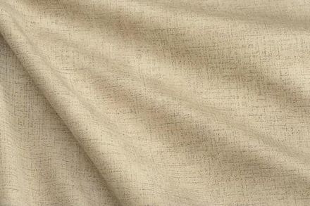 Коллекция Сиеста