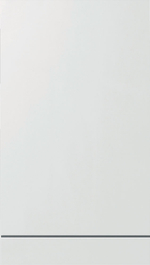 Встраиваемая посудомоечная машина Gorenje GV561D11