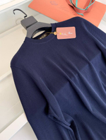 Джемпер Loro Piana