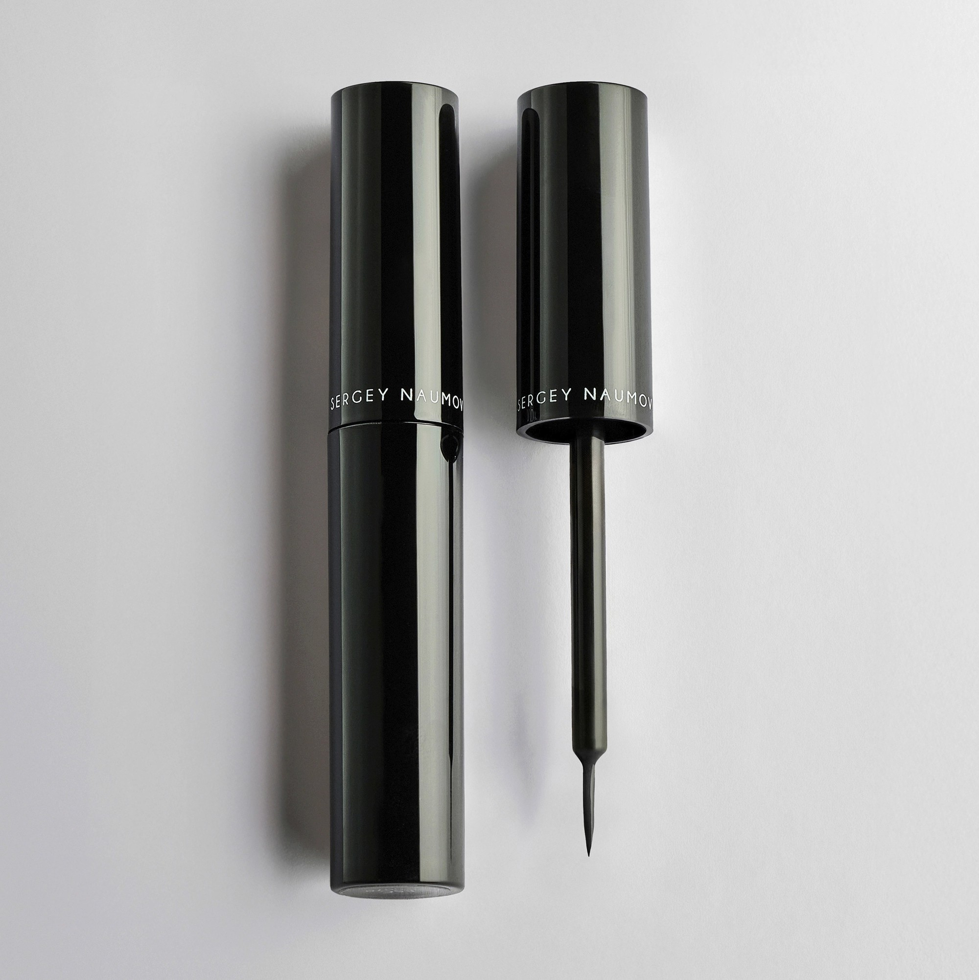 Подводка для глаз AUTOGRAPH ZODIAC 3 мл