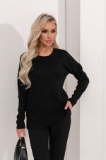 Джемпер Меган №18 Valentina