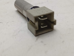 WF8590NMW9DYLP кт26 Датчик температуры для стиральной машины Samsung GA00-611 б/у