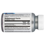 KAL, Бета-каротин, 7500 мкг (25000 МЕ), 100 мягких таблеток