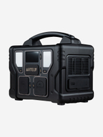 Портативная электростанция ARTELV ЭНЕРГИЯ 300