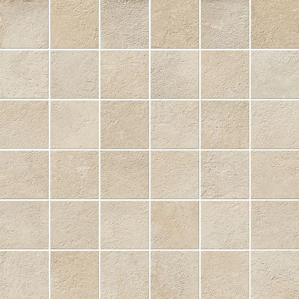 Мозаика Millennium Black Mosaico