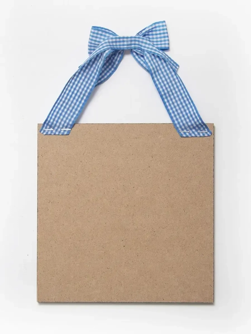 Панно на стену для интерьера декоративные 4 шт