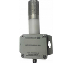 ДАГ 24.0 датчик аммиака (NH3) стационарный