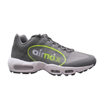 Кроссовки Nike Air Max 95
