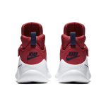 Кроссовки Nike, 844839-602