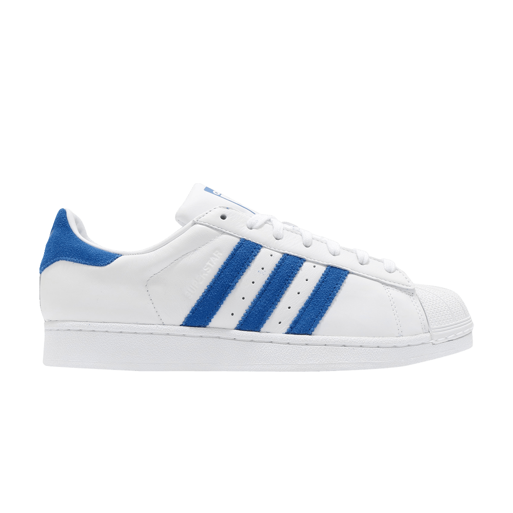 Кроссовки Adidas Originals Superstar