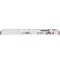 Arturia KeyLab 61 MK3 White