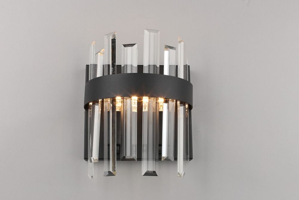 Накладной светильник Omnilux Oriolo OML-69411-02