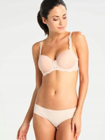 Бюстгальтер спейсер Triumph Amourette Charm WP