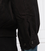 куртка POLO RALPH LAUREN - черный(710548506)