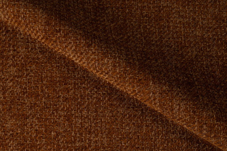 Шенилл Зара тропик (Zara tropic) 806