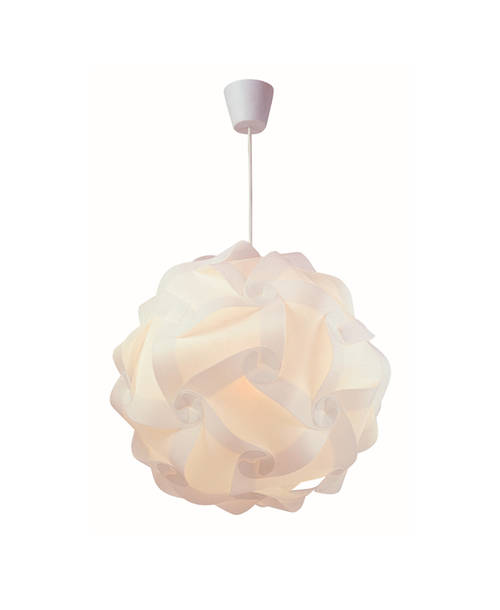 ЛЮСТРА OP-9050/50