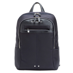 Рюкзак Piquadro Link CA3214LK2/BLU