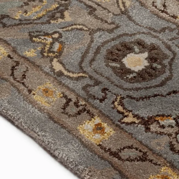 Ковер Mythos 240х300