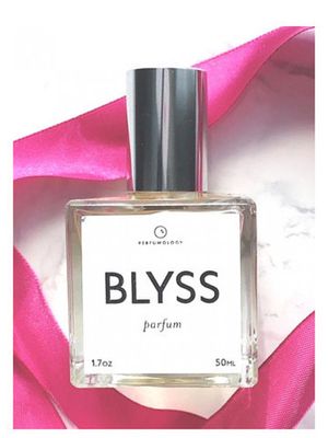 Perfumology Blyss