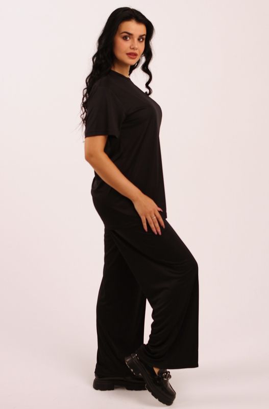 КОСТЮМ K1. PROF