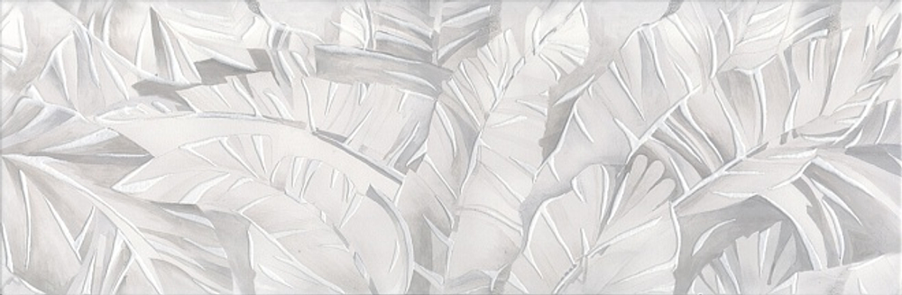 Керамический декор 30*89,5*1,1 Турнон матовый обрезной VB\A19\13047R
