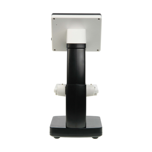 Цифровой микроскоп МИКМЕД LCD 1000x 2.0B