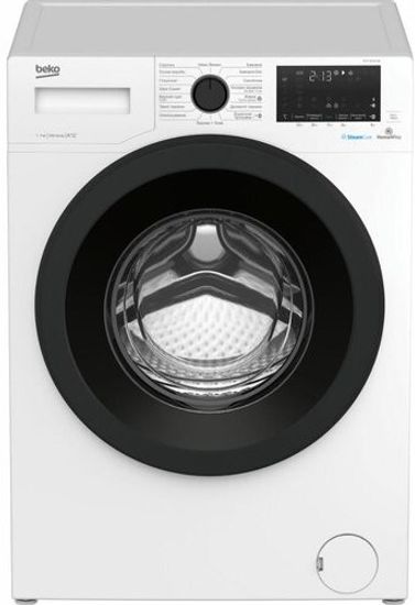 Стиральная машина Beko WTV 6636 XAW