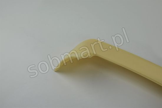 Спойлер V.1 для VW GOLF SPORTSVAN 2014+