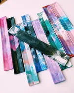 Подставка НГ для благовоний