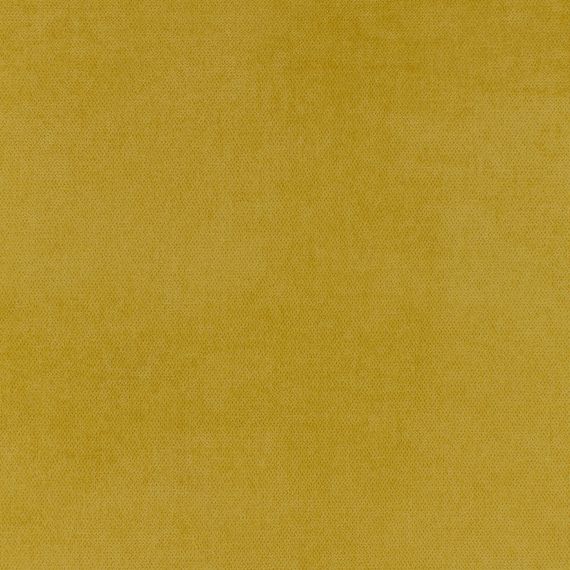 Орлеан, угловой диван, Lounge 26