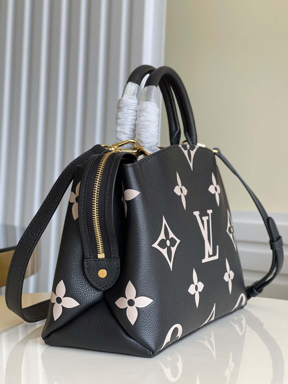 Louis Vuitton Petit Palais
