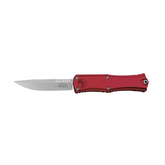 Нож Microtech Hera II Mini S/E 1703M-10RD