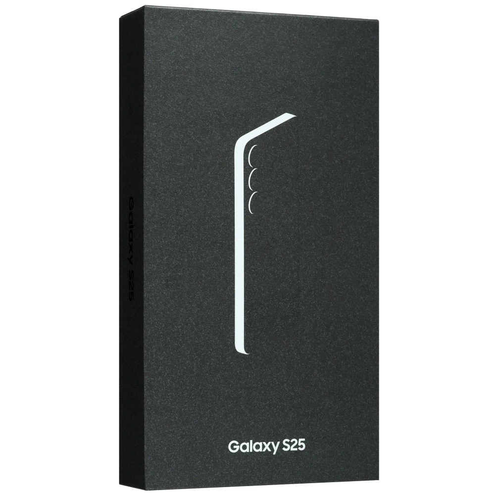 Samsung Galaxy S25 256,512gb