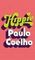 Hippie