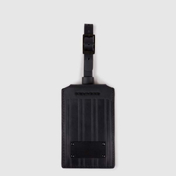 Чемодан Piquadro Alu BV4425ALUS/N