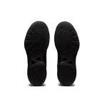 Кроссовки Asics Gel-Hoop V13, 1063A033-001