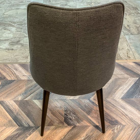 Стул BENISSA, MOD INTERIORS