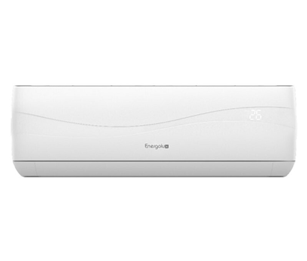 Energolux Lausanne SAS07AR-A/SAU07AR1-A