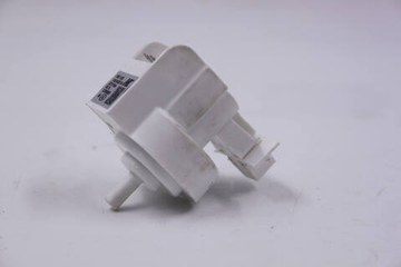 Датчик уровня воды стиральной машины Midea 17438100001348