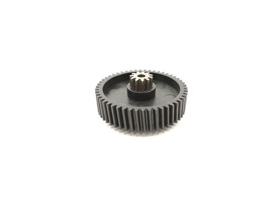 Шестерня Мясорубки Moulinex Ms-5564244