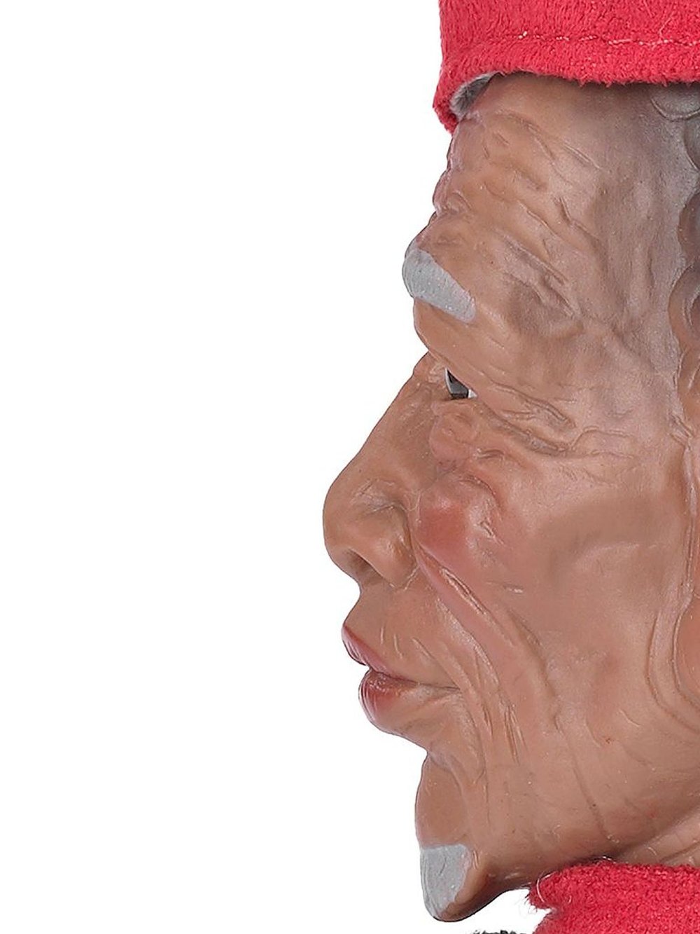 Кукла LAMAGIK мягконабивная  28см Eleggua (41052)