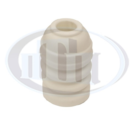 Буфер переднего амортизатора AUDI, SEAT, SKODA, VW PPU (357412303F) ПТП