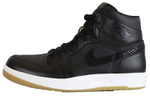 Кроссовки Jordan Air Jordan 1.5 Retro Militia Green