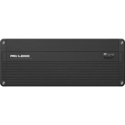 AMP PRO 1.2000 Усилитель
