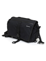 СУМКА BASK TESLIN 5