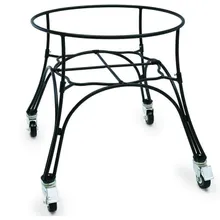 Ножки для гриля Kamado Joe Big Joe