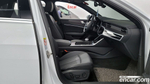 Audi A6 (C8) 40 TDI Quattro Premium (02.2023)