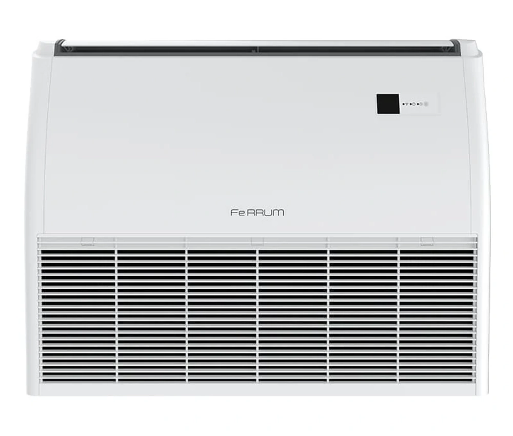 Ferrum LCACF24D1-A/LCAU24U1-A-WS30