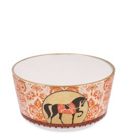 Pavone AS-100 Салатник «Лошадь»